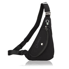 Cajmols™ Crossbody Sling Backpack New Anti-theft (6610469322816)