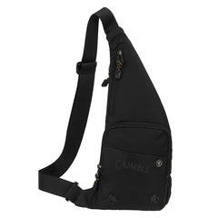 Cajmols™ Anti-theft Travel Hiking Daypack New (6614770614336)