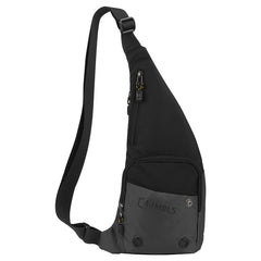 Cajmols™ Anti-theft Travel Hiking Daypack New